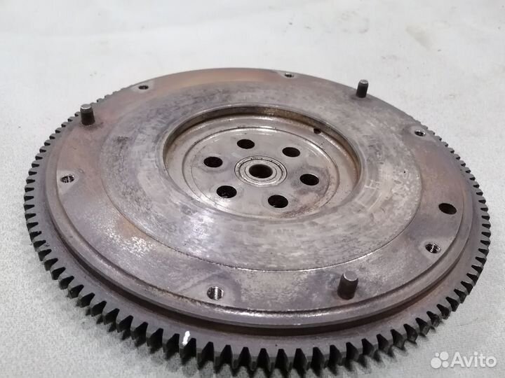 Маховик для Kia Sephia/Shuma 1996-2001