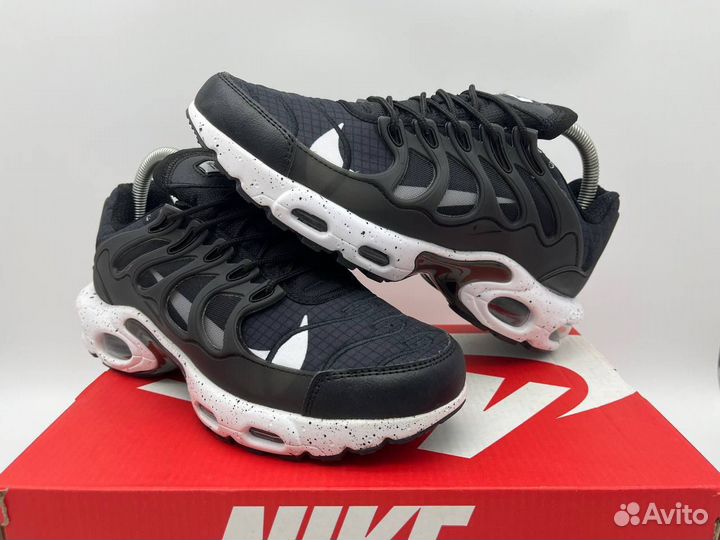 Nike air max tn plus terrascape