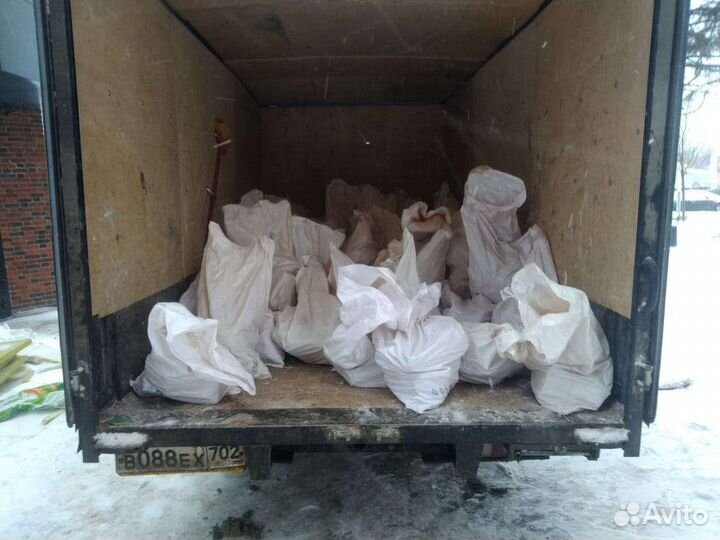 Демонтаж, слом стен любой сложности