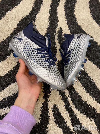 Puma netfit sg sale