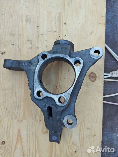 Лазерная чистка металла