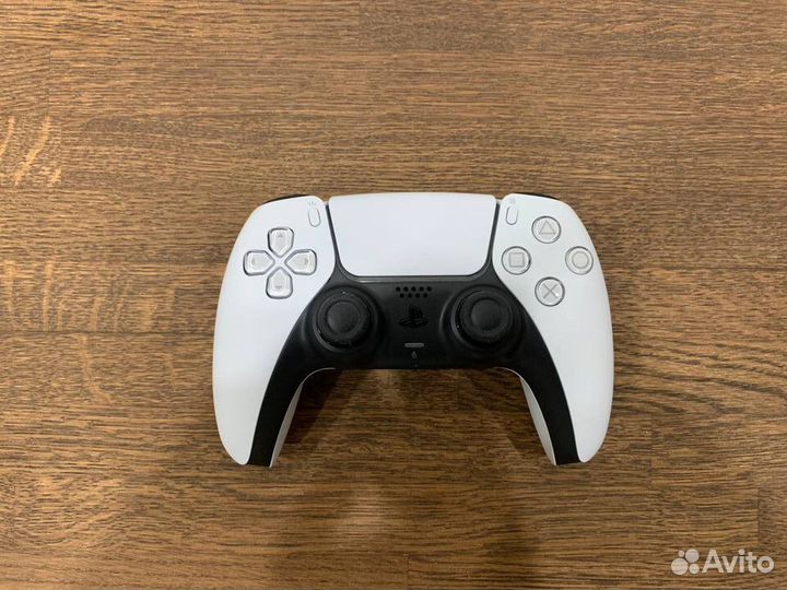 Джойстик для ps5