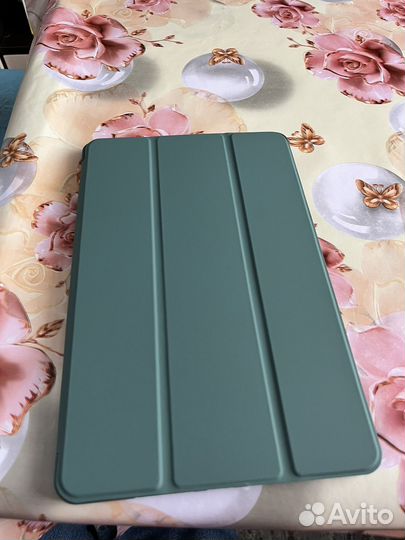Чехол на планшет honor pad 8x pro