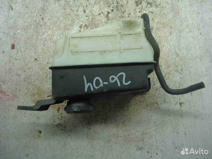 Бачок расширительный Hyundai Santa Fe 2 CM