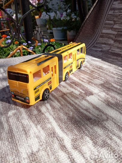 Игрушки машинки