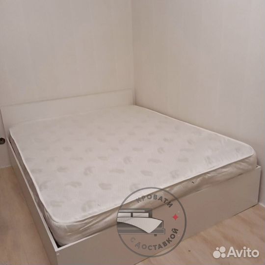 Кровать 180 200