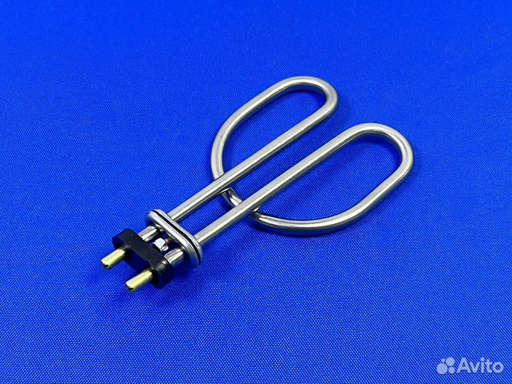 Тэн для электрочайника 1500Вт