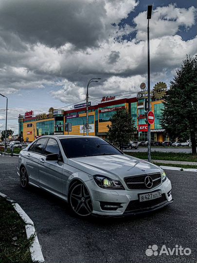 Автоподбор подбор авто
