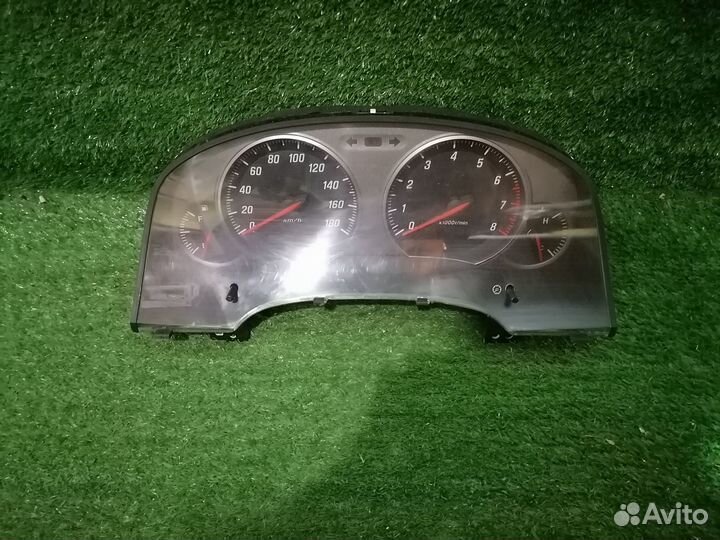 Спидометр (панель приборов) 83800-22470 toyota Toy