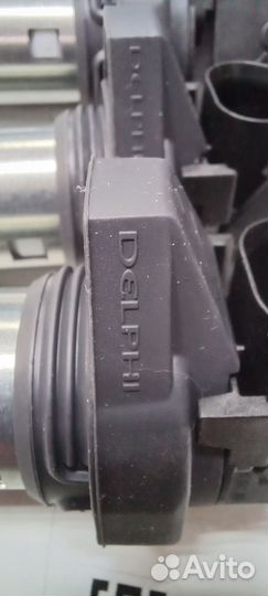 Катушка зажигания BMW 12137559842