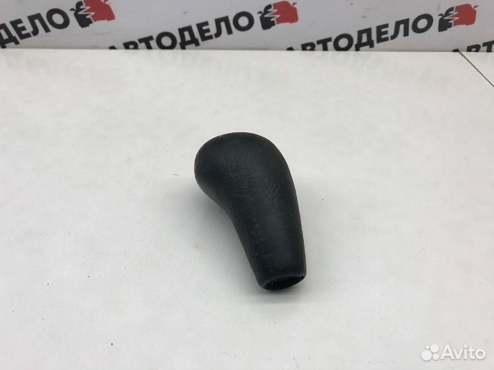 Ручка кпп Daihatsu Gran Move 2000 г.в