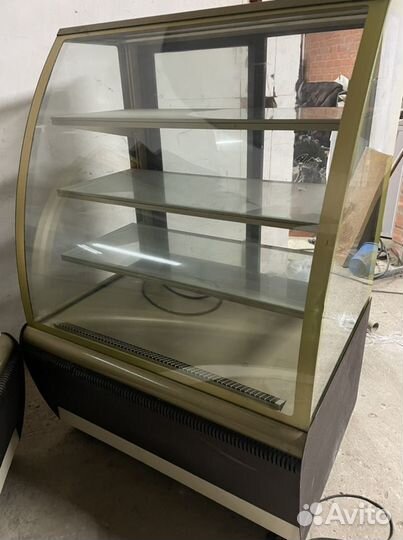 Carboma вхсв - 0.9д Люкс