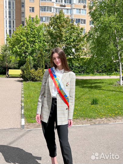 Репетитор по английскому языку