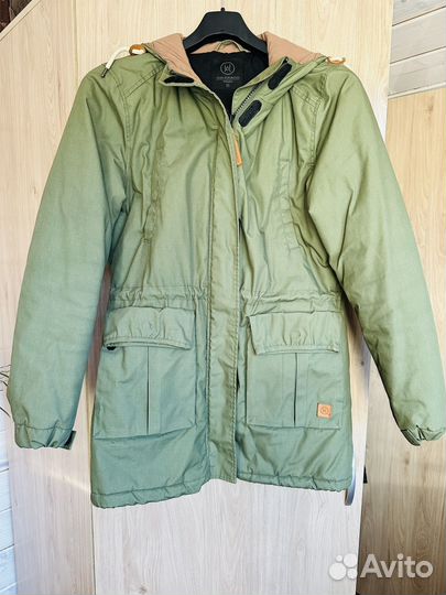 Парка Ucon acrobatics М