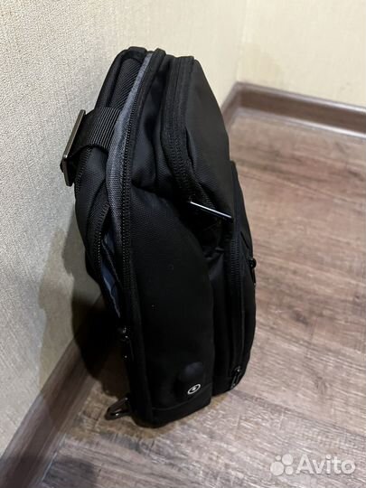 Сумка мужская