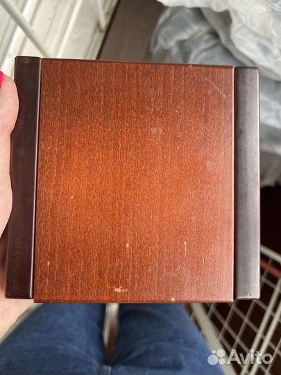 Медаль 140 лет краснодарскому краевому суду серебр