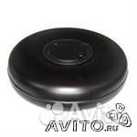 Газобаллонное