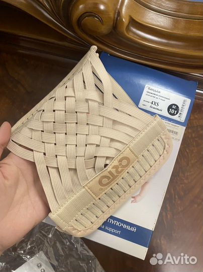 Бандаж при пупочной грыже