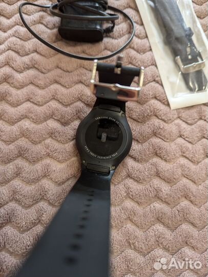 Samsung gear s2
