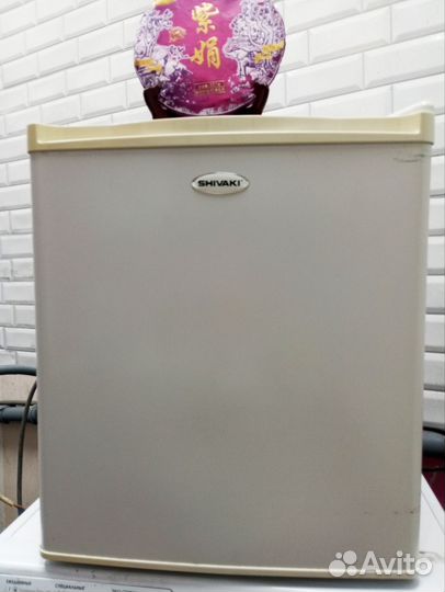 Shivaki shrf-50TR1 Гарантия Доставка