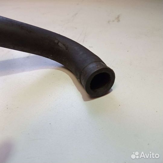 Шланг гур активной рейки BMW e60 530d