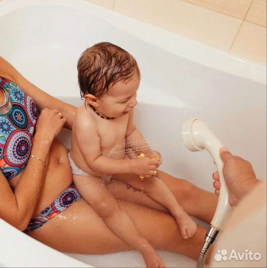 Гидромассаж. Детский массаж. Для беременных