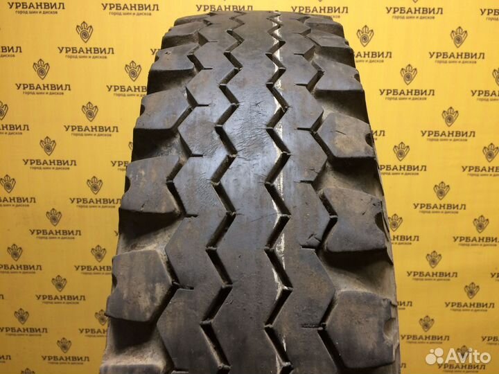 КАМА Я-245-1 R15 99K