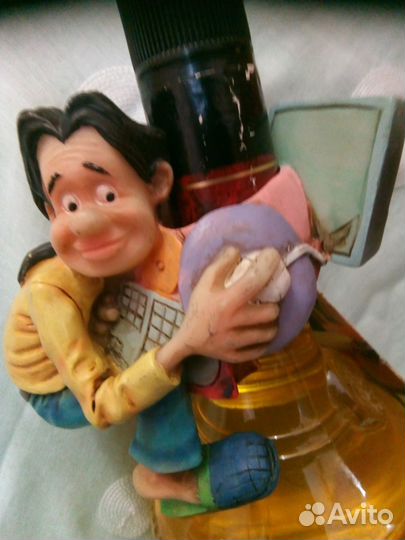 Футляры Коробки Элементы Для Фотозоны