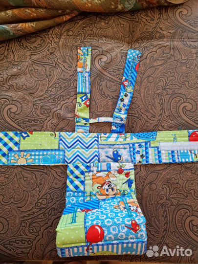 Подушка фрейка