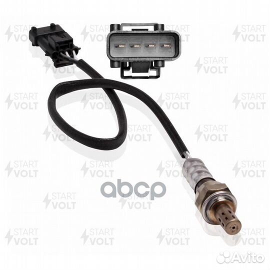 Лямбда-зонд VS-OS2703 startvolt