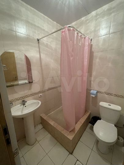 Комната 18 м², 2/3 эт.