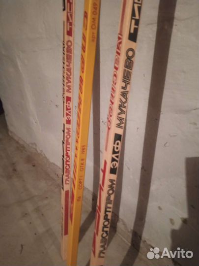 Клюшка хоккейная,спринт,шайба СССР