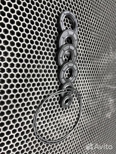 Подшипники Юпитер, Планета, Минск, Восход, Ява