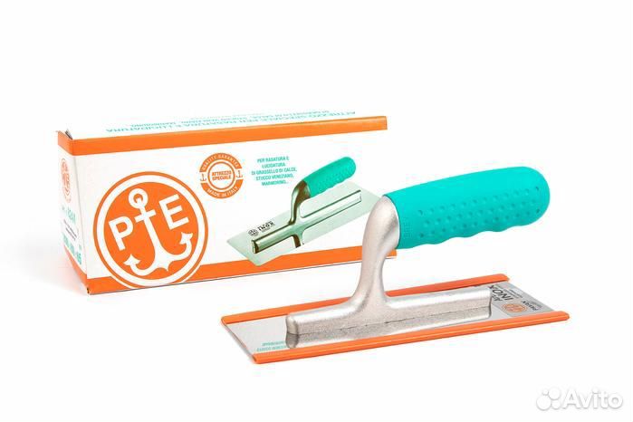 Pavan кельма венецианская 894/I 280х120 (1819409)