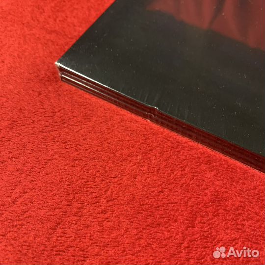 Kanye West - Donda 4LP