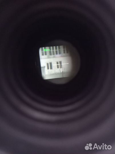 Прицел ночного видения yukon photon rt