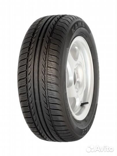 Tunga Zodiak 2 175/70 R13 82H