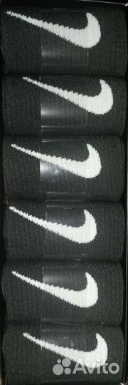 Носки в подарочной упаковке