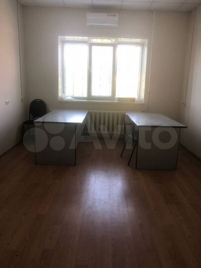 Офис, 21.7 м²