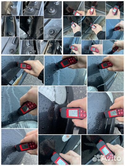 Chevrolet Niva 1.7 МТ, 2019, 39 000 км