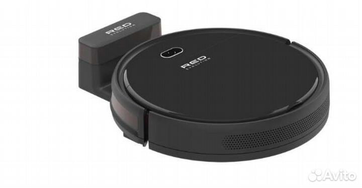 Робот пылесос rv-r100. Робот пылесос red evolution rv r571 обзоры. Робот пылесос red evolution rv r571 обзоры. Робот-пылесос redmond rv-r151. Робот-пылесос redmond rv-r270.