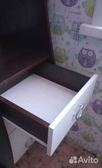 Письменный стол бу