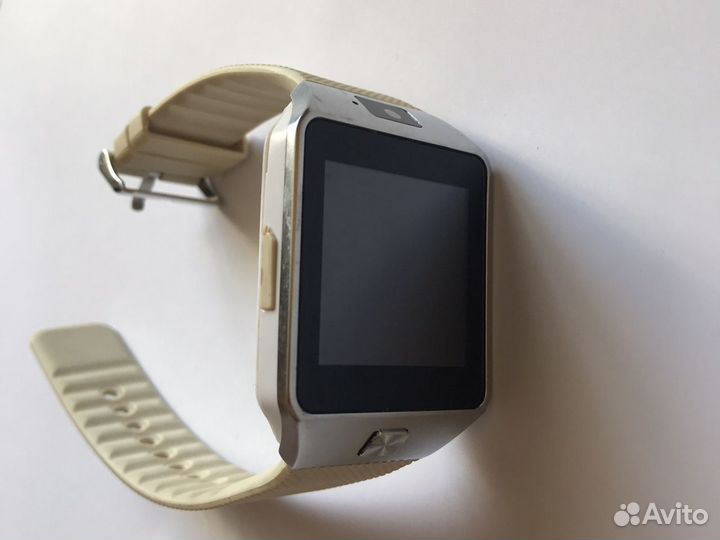 Smart watch HOK