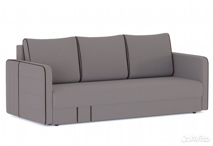 Диван-кровать 