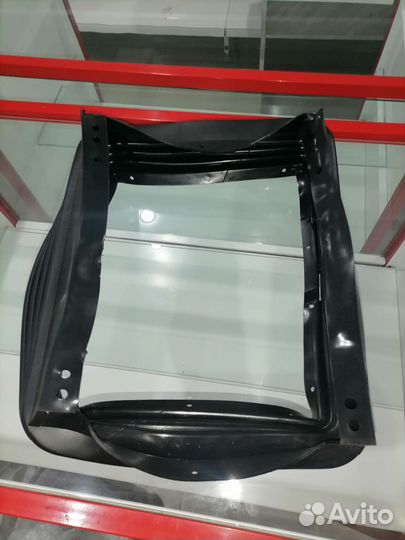 Гофра Сиденья мтз