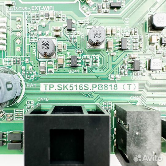 TP.SK516S.PB818
