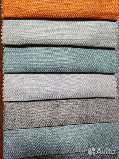 Шторы и тюль.Римские шторы.Димаут.Блекаут.Под ключ