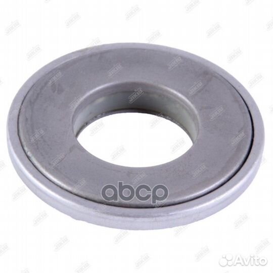 Подшипник опоры амортизатора BM25007 jikiu