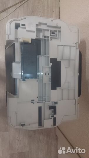 Принтер Canon Pixma K10282