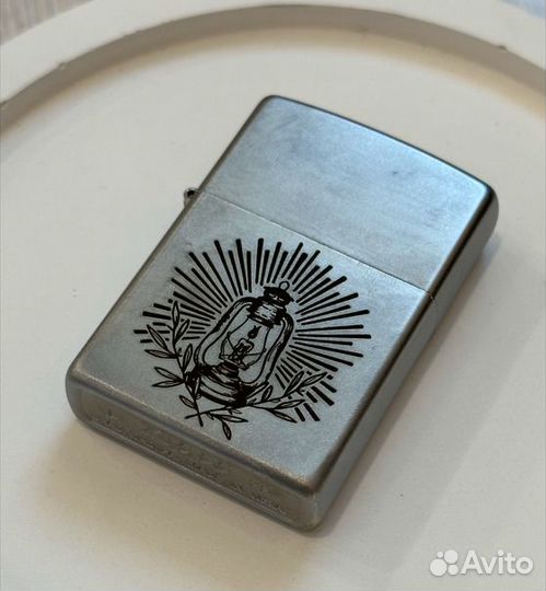 Лазерная гравировка
